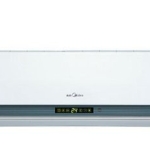 收旧冰箱|收二手冰箱|回收冷冻柜