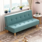 各种高档家具 实木家具 办公家具