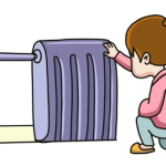 2025 - 2026邯郸供暖全指南