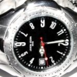 鼎石名品回收·奢侈品回收、回收五粮液、回收黄金、回收冬虫夏草