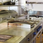 宏发物资回收·酒店宾馆大量回收，ktv设备回收空调电视回收酒店等