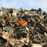 邯郸手机/电脑/数码/办公回收·专业高价回收液晶电视机和普通电视，显示屏。上门回收服务至上！