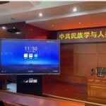 金易诺建筑工程·销售销售售饭机，销售取票机，销售签到机，拍照签到机，多媒体互动游戏机