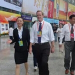 译聪翻译·邯郸翻译公司 译聪翻译公司 文件翻译商务翻译速记