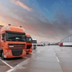 猎鹰物流·同城配送 托运 拉货 运输 货运 物流 配货 零担 跨省 托运物品