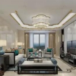 瑞建装修·木工装修|住宅装修