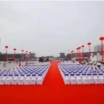 哲润文化传媒·摄影摄像