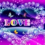 婚庆·红白，宴请，会议，记录片，跟拍，录像，婚庆