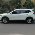 邯郸周边游·辉腾锡勒草原乌兰哈达火山包车服务