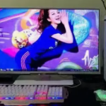 网吧电脑出售·480元出售网咖办公游戏电脑、全国货到付送货上门