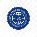 什么是ISO 13485体系认证？