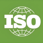 ISO 27001认证：提升企业内部管理与竞争力