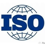 ISO 45001 认证材料指南
