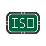 关注员工健康与安全：ISO 45001的关键作用与实施价值