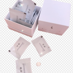 一青窈贵妇丸2.0果蔬多肽压片糖果成分代理介绍