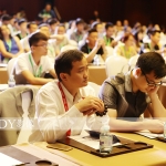 企业宣传片拍摄TVC广告片制作产品视频拍摄制作