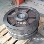 广东省永双顺铸钢厂，304不锈钢，45#钢