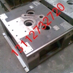 东莞球墨铸铁厂，东莞灰口铸铁厂-永双顺铸造厂