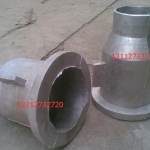 广东翻砂铸铝，佛山铸铝，广州铸铝，顺德铸铝厂