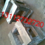 永双顺东莞铸造，铸铁周边厂家供应商