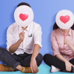 快看看，免费发布征婚信息​的绝佳平台