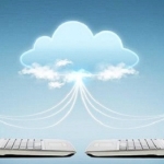 一个可以免费发布转让信息平台​怎么找？