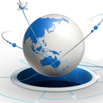 怎样进行免费发布信息呢，有没有较好的网站？