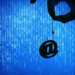 想要免费发布招生信息​，我们应该怎么做？