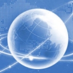 给您介绍一个免费发布信息大全？