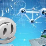 能找到一个好用的免费发布信息网址实在是太重要了