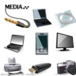 我向您郑重推荐一个在免费发布产品信息领域