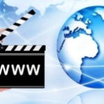 一个高效、便捷且免费的房屋信息发布平台​