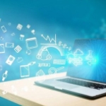 租房信息哪里找？