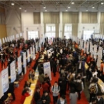 个人招聘信息的绝佳网站