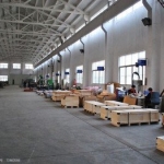 介绍一个非常出色的网站