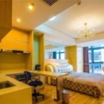 免费发布公寓信息的软件​到底哪个靠谱