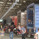 免费发布供货信息的平台究竟哪个好