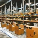 寻找一个能免费发布供应商信息的平台​