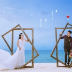 征婚信息哪里找？