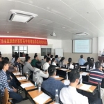 一个靠谱的免费发布会议信息的平台