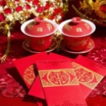 超棒的免费发布婚庆信息的网站