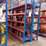 给您介绍一个免费发布货源信息网​？