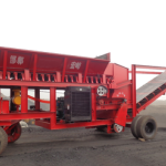 个免费发布机械信息的网站