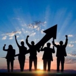 免费发布创业信息网站​的优势在哪？