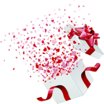 一个可以免费发布促销信息的网站