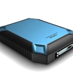 一个能免费发布产品信息​的好网站