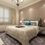 哈喽呀，免费发布租房信息的网站来了！