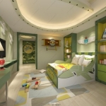 一个很好的房屋发布信息网站