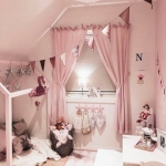 免费发布房源信息在哪里？