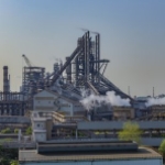 免费发布钢铁信息的网站有哪些？